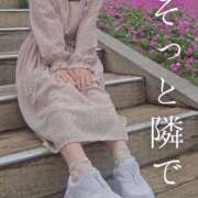 ヒメ日記 2025/12/07 12:45 投稿 美紀(みき) 渋谷蘭の会