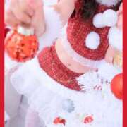 ヒメ日記 2025/12/07 19:35 投稿 美紀(みき) 渋谷蘭の会