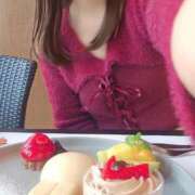 ヒメ日記 2025/12/08 12:35 投稿 美紀(みき) 渋谷蘭の会