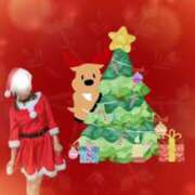 ヒメ日記 2025/12/08 19:30 投稿 美紀(みき) 渋谷蘭の会