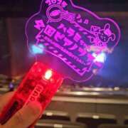 ヒメ日記 2025/12/08 21:25 投稿 美紀(みき) 渋谷蘭の会