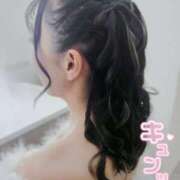 ヒメ日記 2025/12/09 12:31 投稿 美紀(みき) 渋谷蘭の会