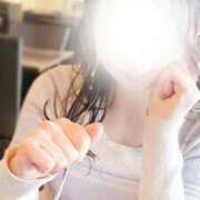 ヒメ日記 2025/12/10 12:35 投稿 美紀(みき) 渋谷蘭の会