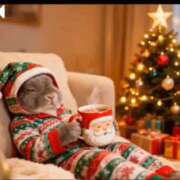 ヒメ日記 2025/12/10 19:45 投稿 美紀(みき) 渋谷蘭の会