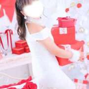 ヒメ日記 2025/12/10 22:45 投稿 美紀(みき) 渋谷蘭の会