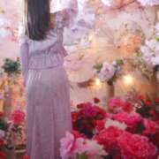 ヒメ日記 2025/12/11 04:35 投稿 美紀(みき) 渋谷蘭の会