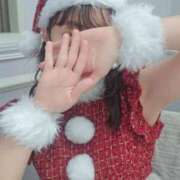 ヒメ日記 2025/12/11 12:45 投稿 美紀(みき) 渋谷蘭の会