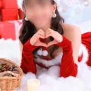 ヒメ日記 2025/12/12 10:05 投稿 美紀(みき) 渋谷蘭の会