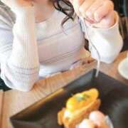 ヒメ日記 2025/12/12 12:35 投稿 美紀(みき) 渋谷蘭の会