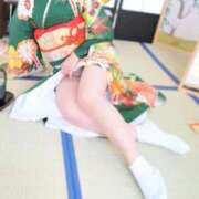 ヒメ日記 2025/12/14 10:43 投稿 美紀(みき) 渋谷蘭の会