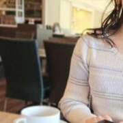 ヒメ日記 2025/12/14 15:25 投稿 美紀(みき) 渋谷蘭の会