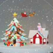 ヒメ日記 2025/12/14 22:20 投稿 美紀(みき) 渋谷蘭の会