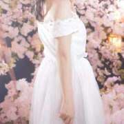 ヒメ日記 2025/12/16 12:45 投稿 美紀(みき) 渋谷蘭の会