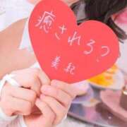 ヒメ日記 2025/12/16 20:35 投稿 美紀(みき) 渋谷蘭の会