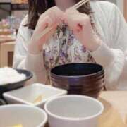 ヒメ日記 2025/12/18 12:35 投稿 美紀(みき) 渋谷蘭の会