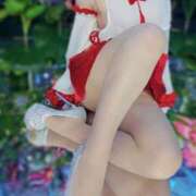 ヒメ日記 2025/12/20 12:35 投稿 美紀(みき) 渋谷蘭の会