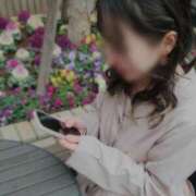 ヒメ日記 2025/12/22 12:50 投稿 美紀(みき) 渋谷蘭の会