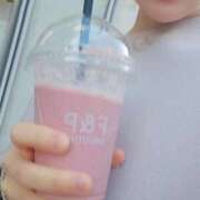 ヒメ日記 2025/12/23 12:35 投稿 美紀(みき) 渋谷蘭の会