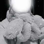 ヒメ日記 2025/12/23 20:05 投稿 美紀(みき) 渋谷蘭の会