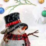 ヒメ日記 2025/12/24 08:05 投稿 美紀(みき) 渋谷蘭の会