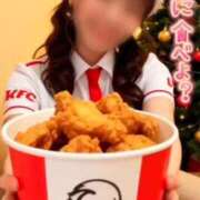 ヒメ日記 2025/12/24 12:36 投稿 美紀(みき) 渋谷蘭の会