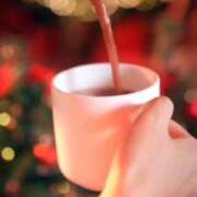 ヒメ日記 2025/12/24 15:15 投稿 美紀(みき) 渋谷蘭の会