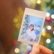 ヒメ日記 2025/12/24 18:10 投稿 美紀(みき) 渋谷蘭の会