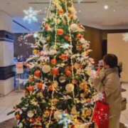 ヒメ日記 2025/12/24 20:02 投稿 美紀(みき) 渋谷蘭の会