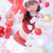 ヒメ日記 2025/12/24 21:45 投稿 美紀(みき) 渋谷蘭の会