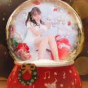 ヒメ日記 2025/12/25 08:07 投稿 美紀(みき) 渋谷蘭の会