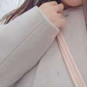 ヒメ日記 2025/12/25 12:55 投稿 美紀(みき) 渋谷蘭の会