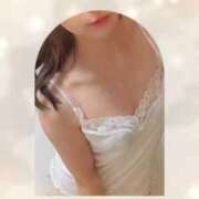 ヒメ日記 2025/12/27 08:05 投稿 美紀(みき) 渋谷蘭の会