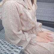 ヒメ日記 2025/12/27 12:25 投稿 美紀(みき) 渋谷蘭の会