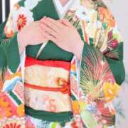 ヒメ日記 2025/12/27 21:12 投稿 美紀(みき) 渋谷蘭の会