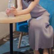 ヒメ日記 2025/12/29 12:30 投稿 美紀(みき) 渋谷蘭の会