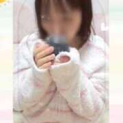 ヒメ日記 2025/12/30 08:06 投稿 美紀(みき) 渋谷蘭の会