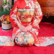 ヒメ日記 2025/12/30 19:35 投稿 美紀(みき) 渋谷蘭の会