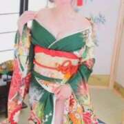 ヒメ日記 2025/12/30 21:35 投稿 美紀(みき) 渋谷蘭の会