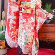 ヒメ日記 2026/01/01 12:25 投稿 美紀(みき) 渋谷蘭の会