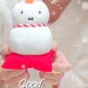 ヒメ日記 2026/01/02 08:05 投稿 美紀(みき) 渋谷蘭の会