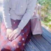 ヒメ日記 2026/01/02 16:15 投稿 美紀(みき) 渋谷蘭の会