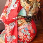 ヒメ日記 2026/01/02 20:25 投稿 美紀(みき) 渋谷蘭の会