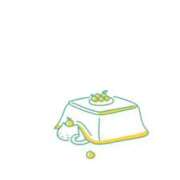 ヒメ日記 2026/01/03 12:55 投稿 美紀(みき) 渋谷蘭の会