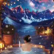 ヒメ日記 2026/01/03 19:45 投稿 美紀(みき) 渋谷蘭の会