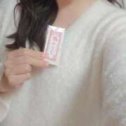 ヒメ日記 2026/01/05 19:15 投稿 美紀(みき) 渋谷蘭の会