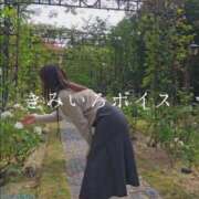 ヒメ日記 2026/01/06 08:10 投稿 美紀(みき) 渋谷蘭の会