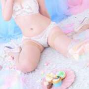 ヒメ日記 2026/01/06 12:36 投稿 美紀(みき) 渋谷蘭の会