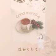 ヒメ日記 2026/01/07 08:05 投稿 美紀(みき) 渋谷蘭の会