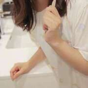 ヒメ日記 2026/01/08 12:45 投稿 美紀(みき) 渋谷蘭の会