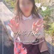 ヒメ日記 2026/01/09 08:05 投稿 美紀(みき) 渋谷蘭の会